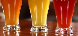 啤酒發(fā)酸還能喝嗎？